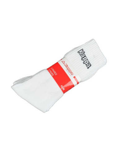 Skarpetki kappa 34113iw