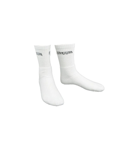 Skarpetki kappa 34113iw