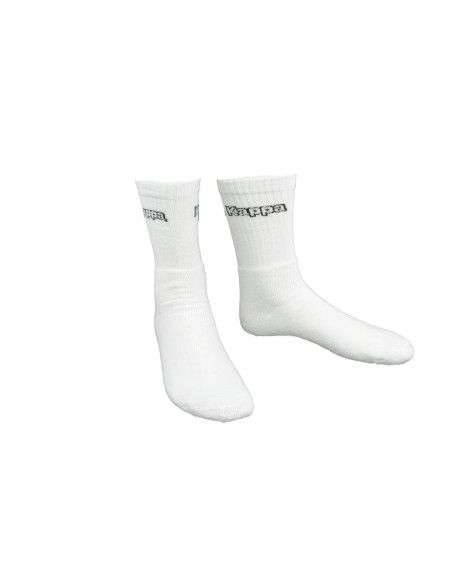 Skarpetki kappa 34113iw