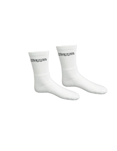 Skarpetki kappa 34113iw