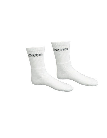 Skarpetki kappa 34113iw