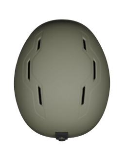 Kask narciarski sweet protection winder mips jr 2