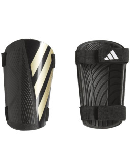 Ochraniacze piłkarskie adidas tiro training 2