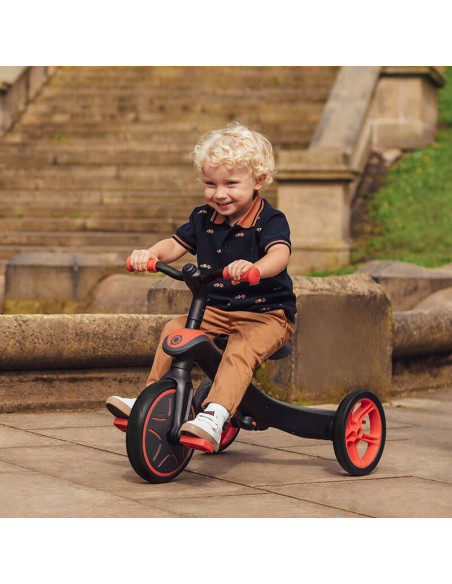 Pedały do rowerka (536-003)