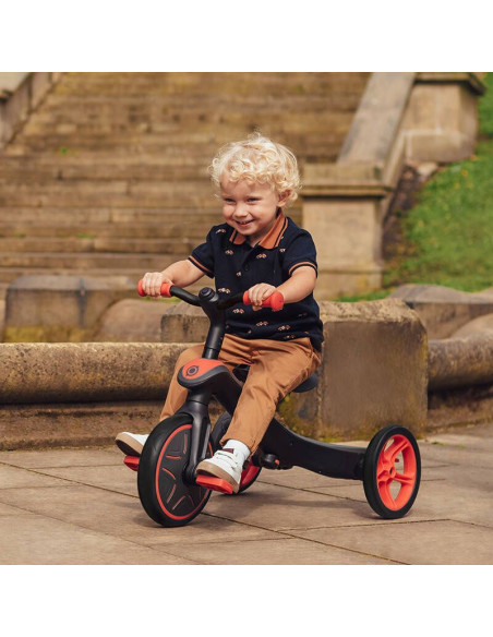 Pedały do rowerka (536-003)