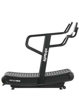 Virtufit pro elite hiiit bieżnia do biegania - air runner 2