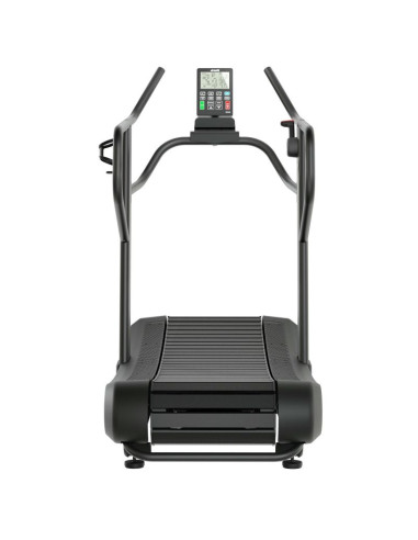 Virtufit pro elite hiiit bieżnia do biegania - air runner