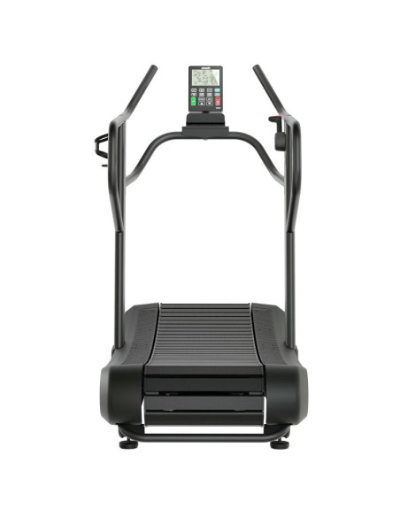 Virtufit pro elite hiiit bieżnia do biegania - air runner