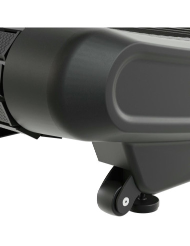 Virtufit pro elite hiiit bieżnia do biegania - air runner