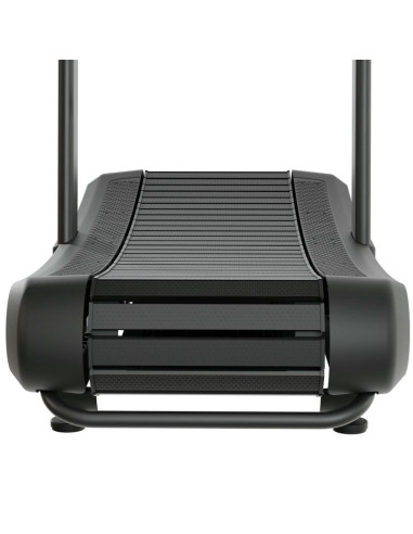 Virtufit pro elite hiiit bieżnia do biegania - air runner