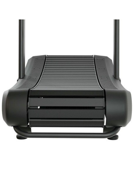 Virtufit pro elite hiiit bieżnia do biegania - air runner