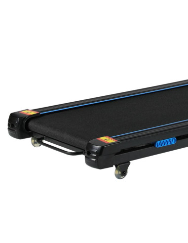 Bodytone bieżnia elektryczna dt18+