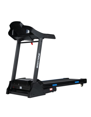 Bodytone bieżnia elektryczna dt18+