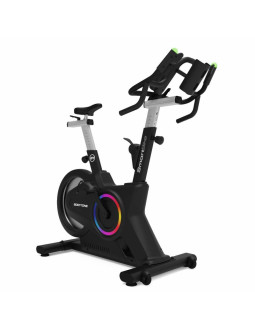 Bodytone rower spinningowy smart bike v3