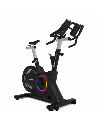 Bodytone rower spinningowy smart bike v3