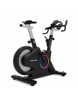 Bodytone rower spinningowy smart bike v3 2