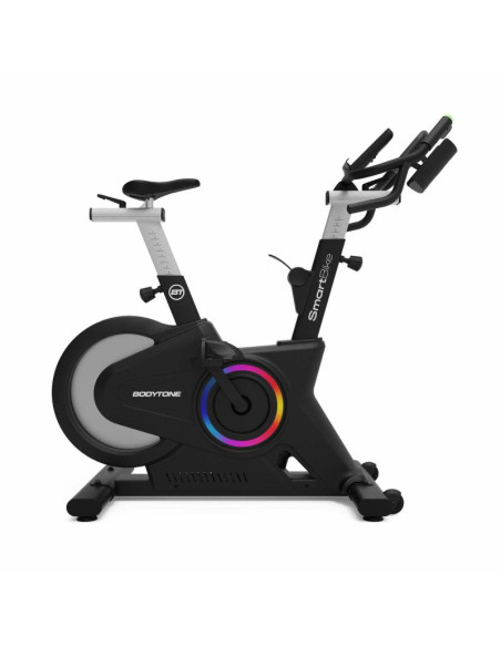 Bodytone rower spinningowy smart bike v3