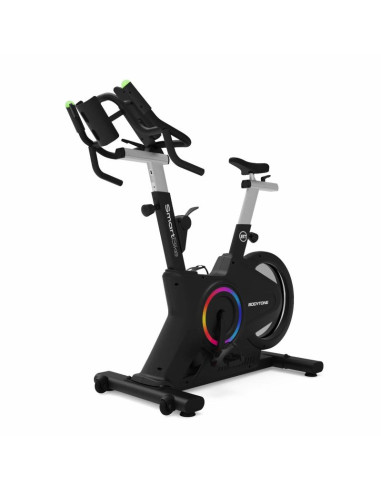 Bodytone rower spinningowy smart bike v3
