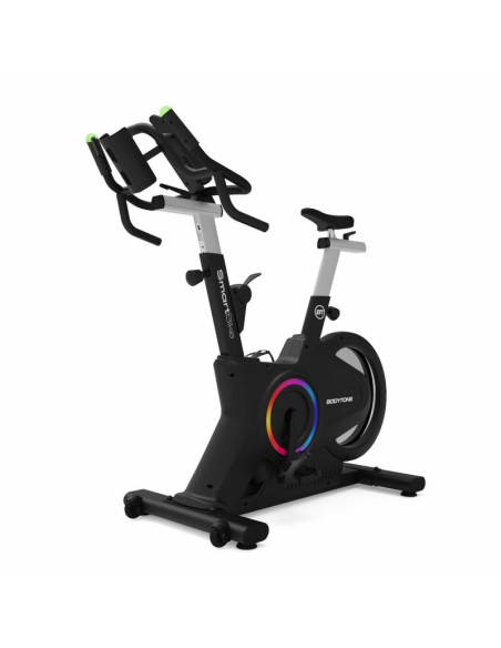 Bodytone rower spinningowy smart bike v3