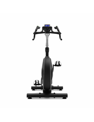 Bodytone rower spinningowy smart bike v3