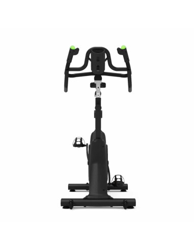 Bodytone rower spinningowy smart bike v3