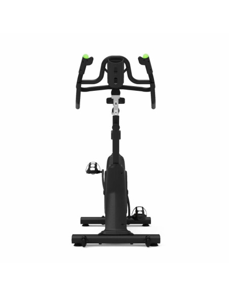 Bodytone rower spinningowy smart bike v3