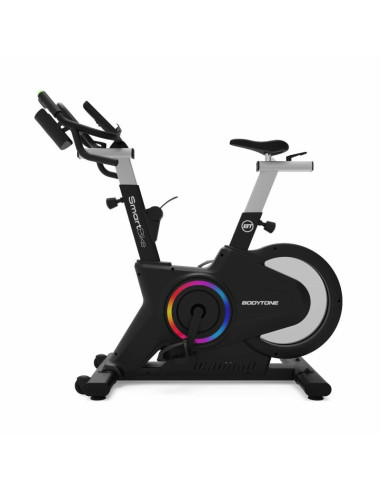 Bodytone rower spinningowy smart bike v3