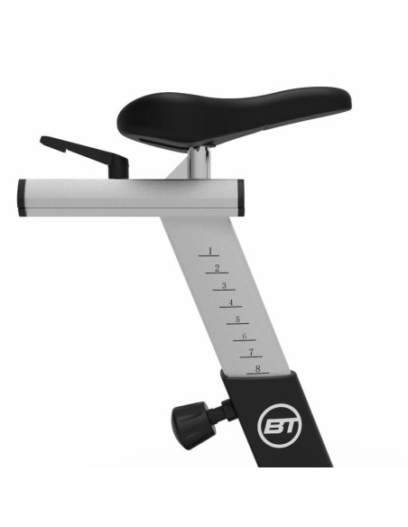 Bodytone rower spinningowy smart bike v3