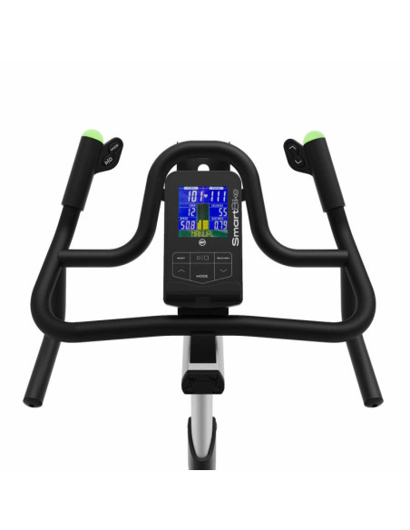 Bodytone rower spinningowy smart bike v3