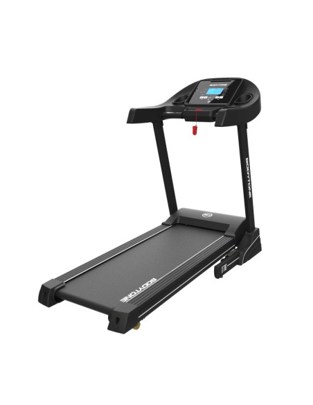 Bodytone bieżnia elektryczna dt16+