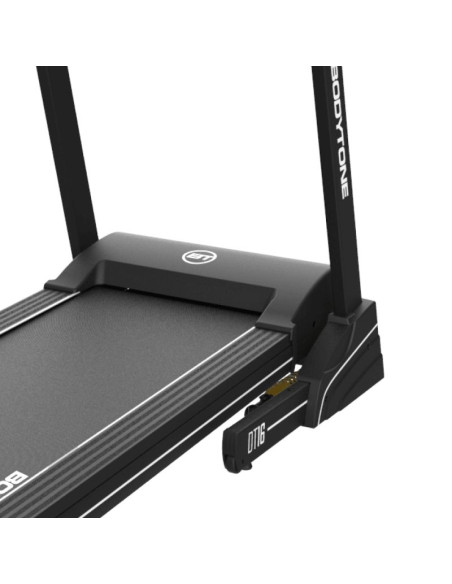 Bodytone bieżnia elektryczna dt16+