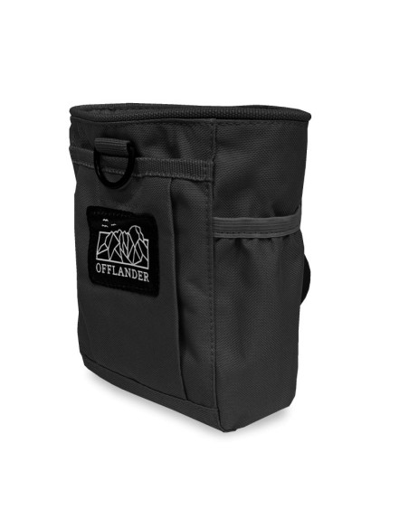 Saszetka taktyczna offlander molle