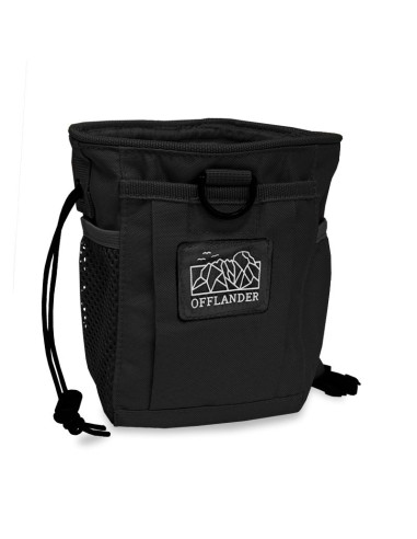 Saszetka taktyczna offlander molle