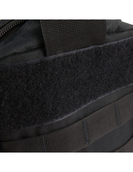 Saszetka taktyczna offlander molle