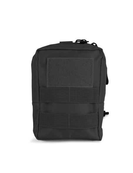 Saszetka taktyczna offlander molle