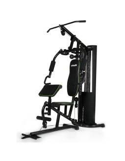 Virtufit stacja siłowa home gym kh100