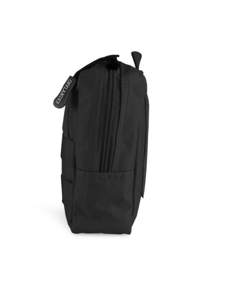 Saszetka taktyczna offlander molle