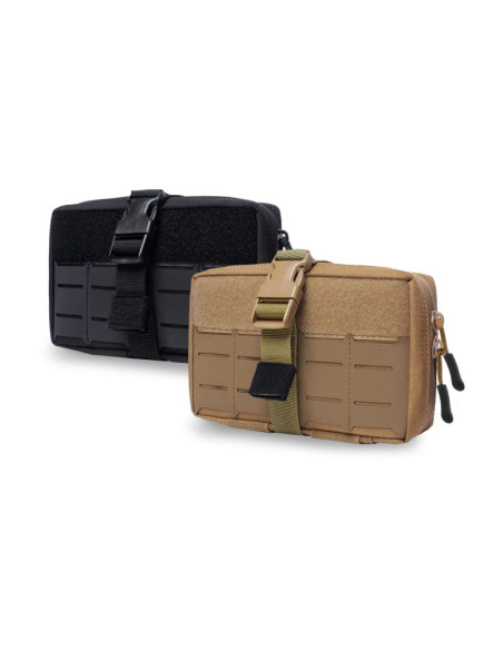 Saszetka taktyczna offlander molle