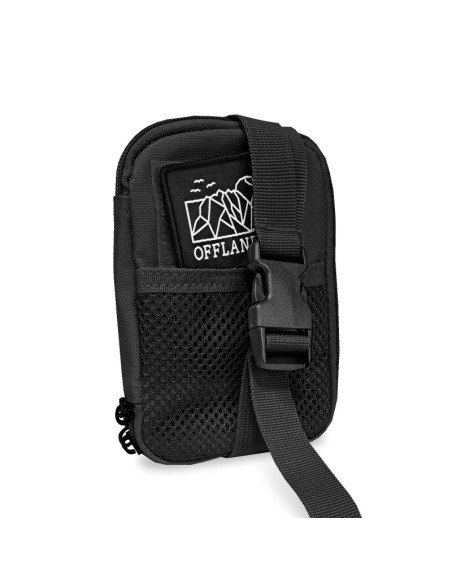 Saszetka taktyczna offlander molle