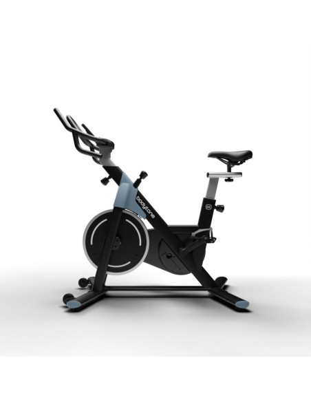 Bodytone rower spinningowy ds25+