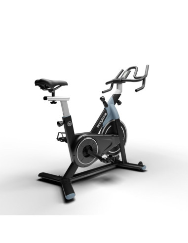 Bodytone rower spinningowy ds25+