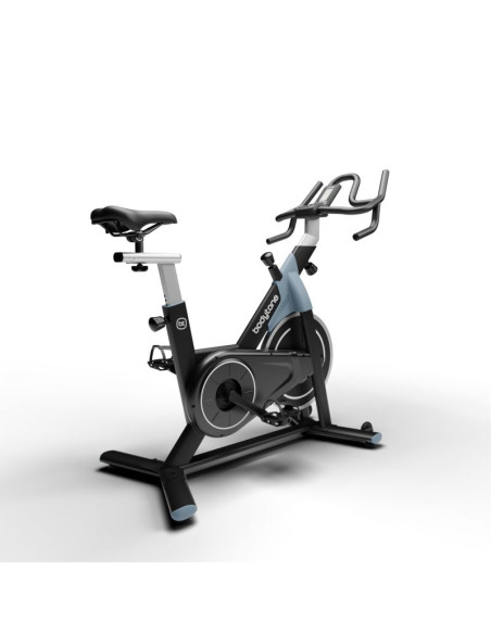 Bodytone rower spinningowy ds25+