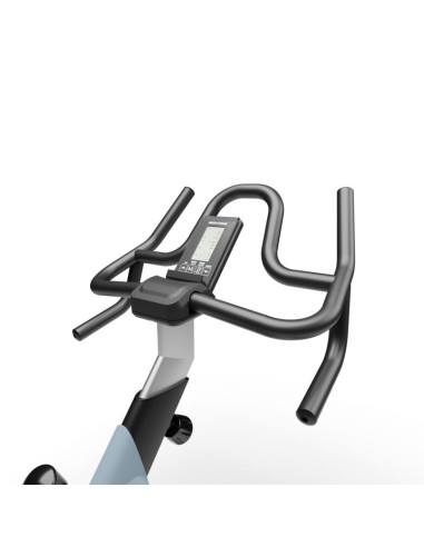 Bodytone rower spinningowy ds25+