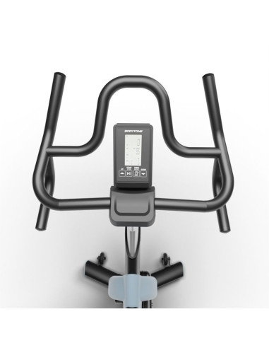 Bodytone rower spinningowy ds25+