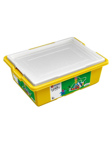 Lego education 45345 zestaw spike essential