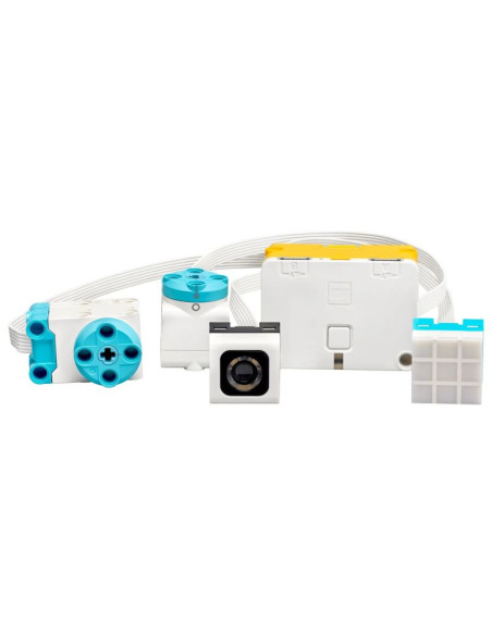 Lego education 45345 zestaw spike essential