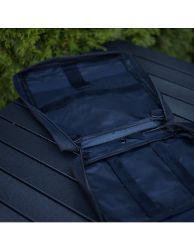 Saszetka taktyczna offlander molle