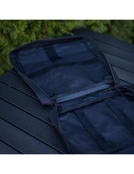 Saszetka taktyczna offlander molle