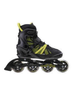 Rolki coolslide desq m