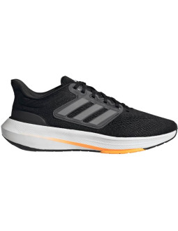 Buty adidas ultrabounce m 2